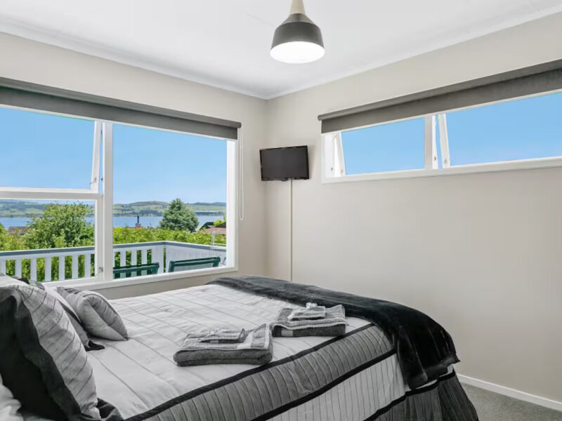 Lakeview's On Richmond