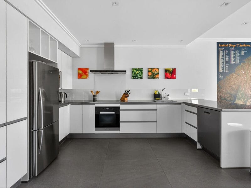 Private, luxurious, peaceful escape for 1-4 people