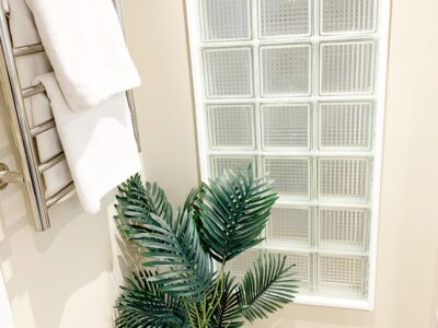 Our Amazing Space in the Heart of Russell