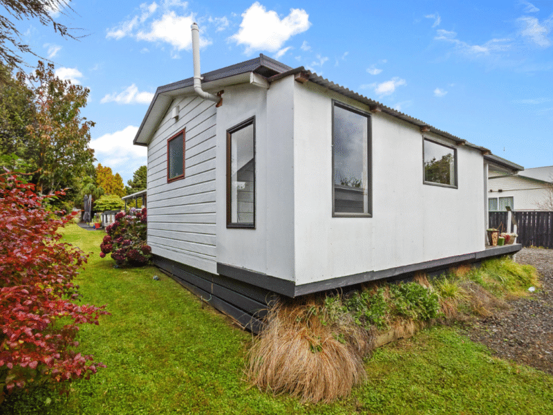 Annies on Arawa Ohakune