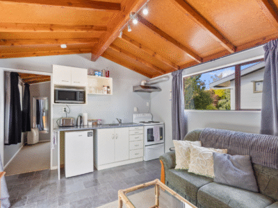 Annies on Arawa Ohakune