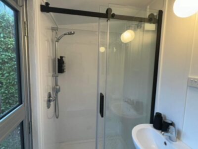 Fig Cottage luxury rural retreat