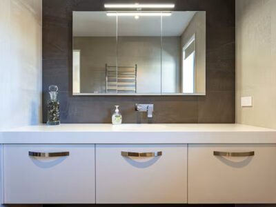 Private, luxurious, peaceful escape for 1-4 people