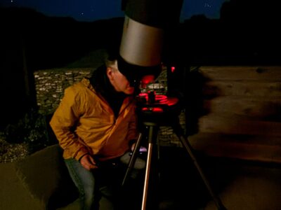 Private, luxurious, peaceful escape for 1-4 people