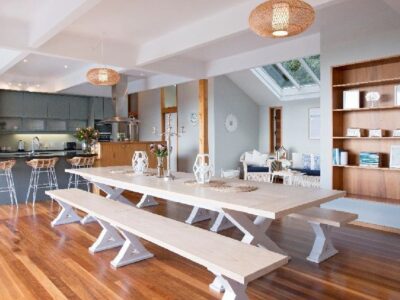 Private Luxury in Paihia - With Heated Pool!