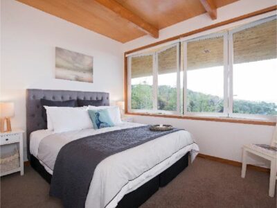 Private Luxury in Paihia - With Heated Pool!