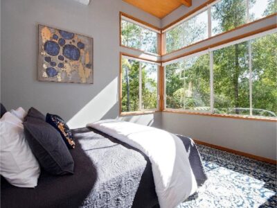 Private Luxury in Paihia - With Heated Pool!