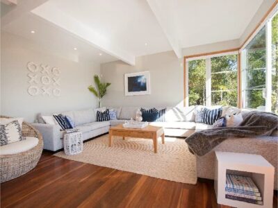Private Luxury in Paihia - With Heated Pool!