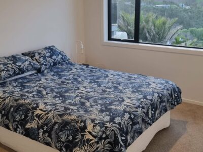 Te Pamahue Panoramic Views