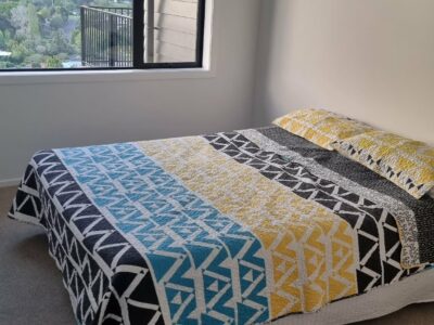 Te Pamahue Panoramic Views