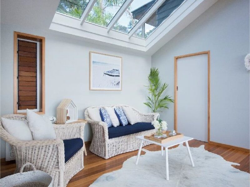 Private Luxury in Paihia - With Heated Pool!