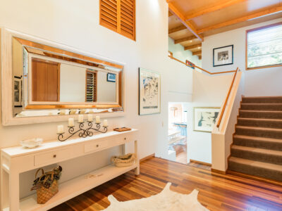Private Luxury in Paihia - With Heated Pool!