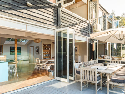 Private Luxury in Paihia - With Heated Pool!