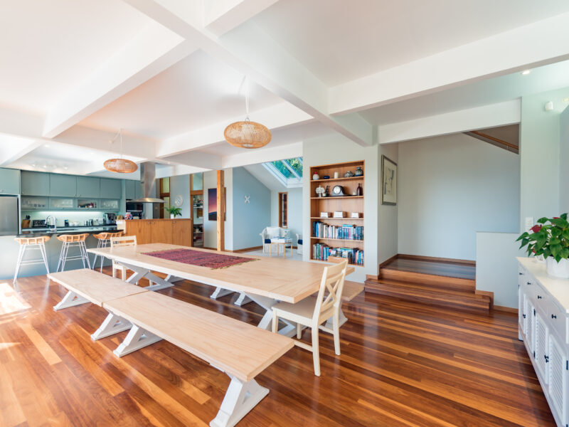 Private Luxury in Paihia - With Heated Pool!