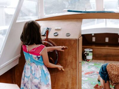 Luxury Beachfront Big Bach