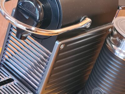 The Pack House Cabin