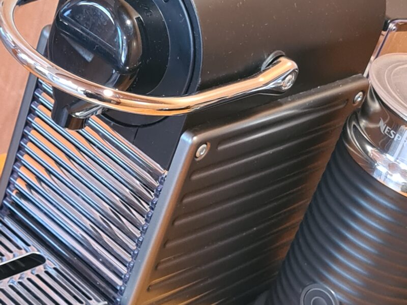 The Pack House Cabin