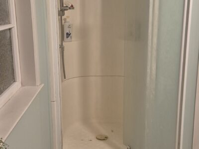 Hidden gem cheap and affordable