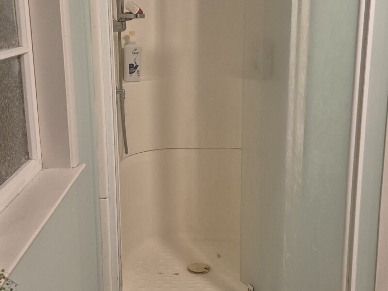 Hidden gem cheap and affordable