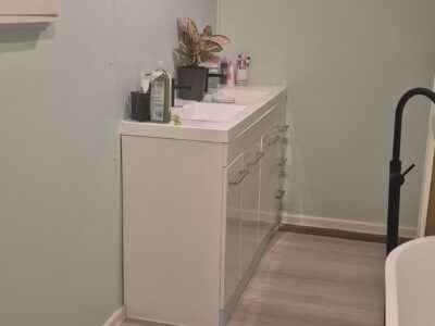 Hidden gem cheap and affordable