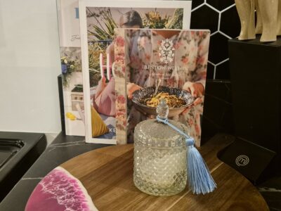 Hidden gem cheap and affordable