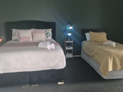 Hidden gem cheap and affordable