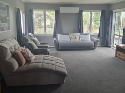 Hidden gem cheap and affordable