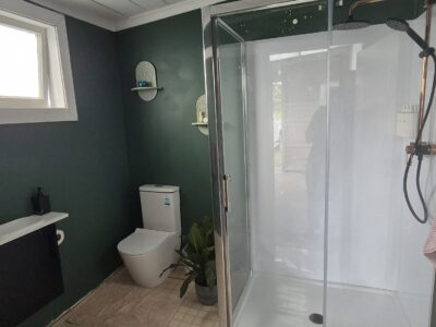 Hidden gem cheap and affordable