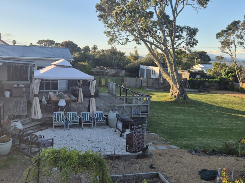 Hidden gem cheap and affordable