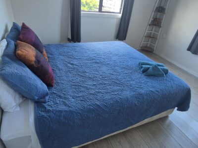 Hidden gem cheap and affordable