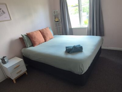 Hidden gem cheap and affordable