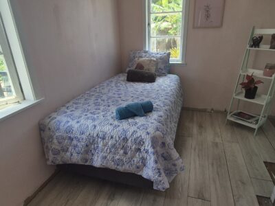 Hidden gem cheap and affordable