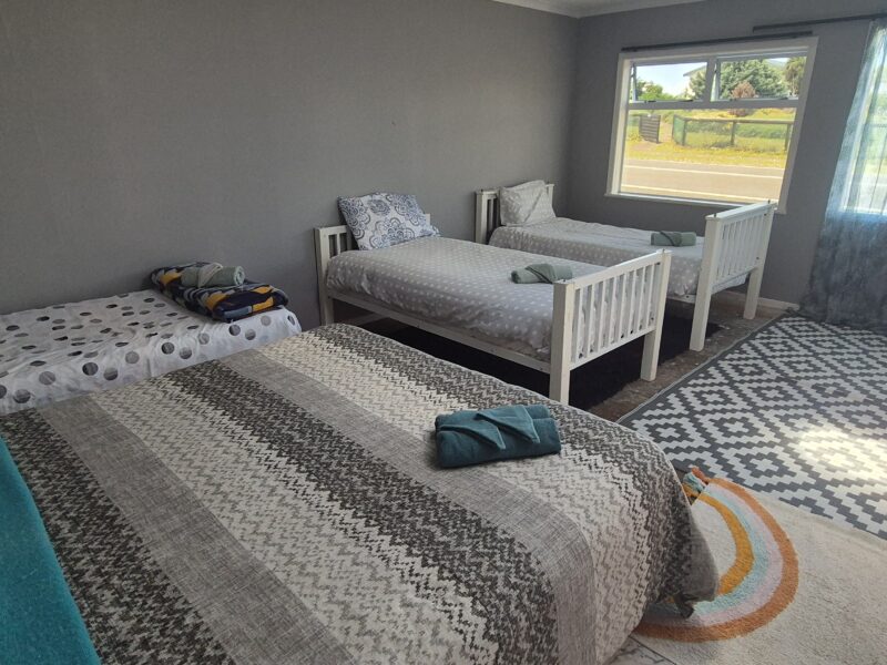 Hidden gem cheap and affordable