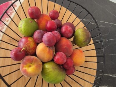 Hidden gem cheap and affordable