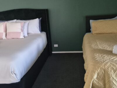 Hidden gem cheap and affordable