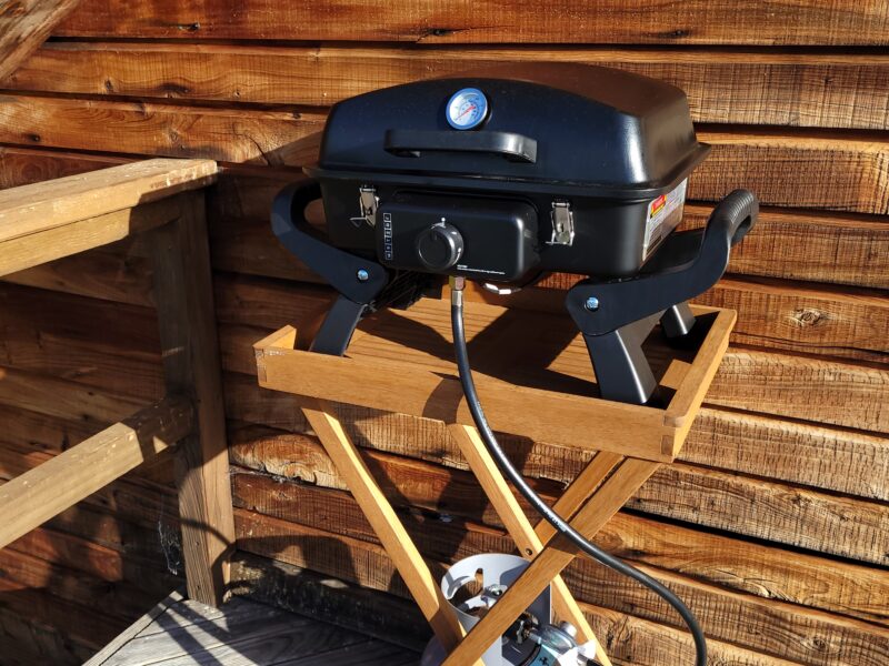 Tranquil Retreat with Stunning Views