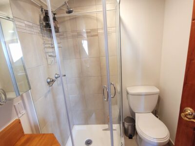 Tranquil Retreat with Stunning Views