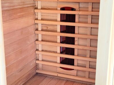 Country Luxury with Breathtaking Views