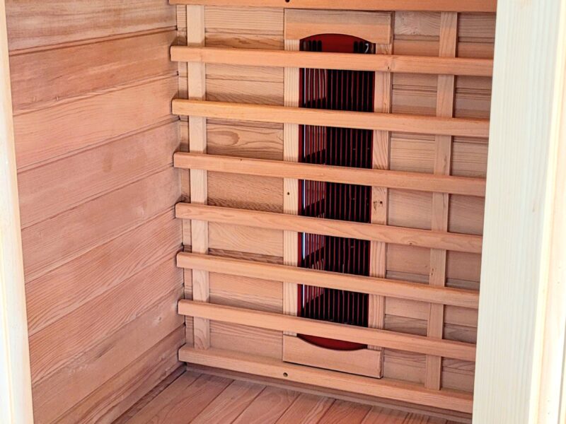 Country Luxury with Breathtaking Views