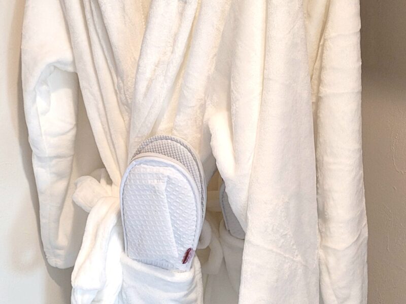 Country Luxury with Breathtaking Views