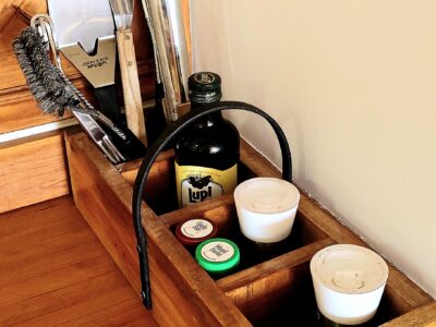 Tranquil Retreat with Stunning Views