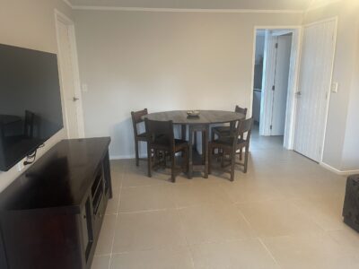 The Parrot Place - The Parrot’s Nest