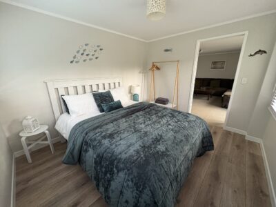 The Parrot Place - The Parrot’s Nest