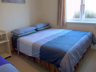 Tranquil Three Bedroom Cottage