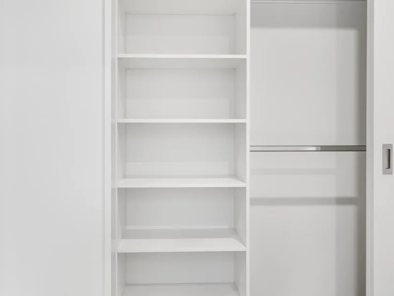 Secure Quiet CBD Townhouse | Free Parking + EV