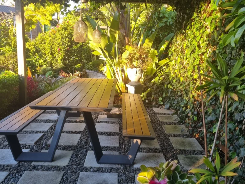 Modern 3BR Coastal Oasis – 15 Mins to Waihi Beach