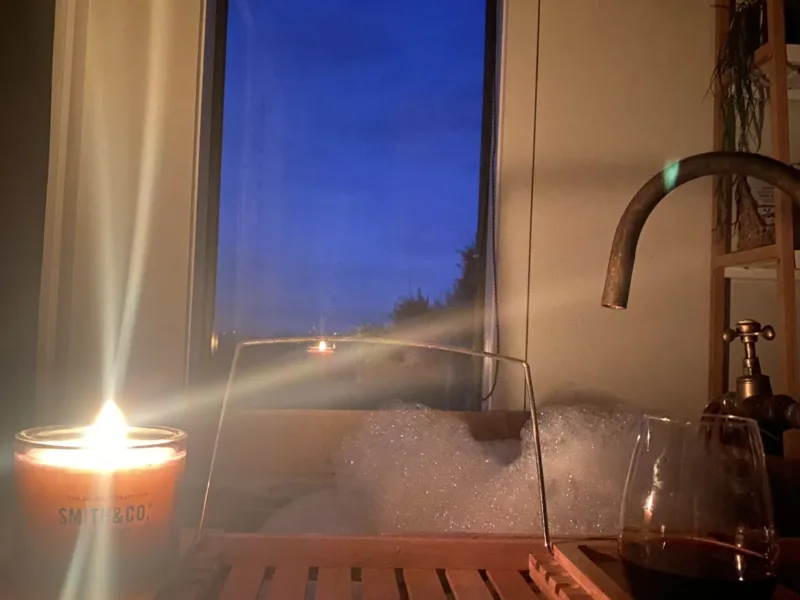 Pirongia Escape