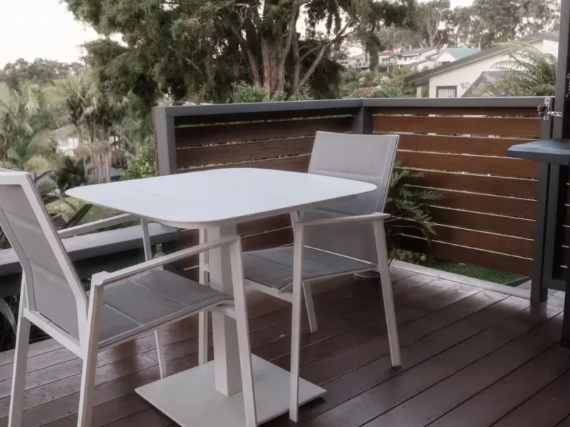Modern 3BR Coastal Oasis – 15 Mins to Waihi Beach