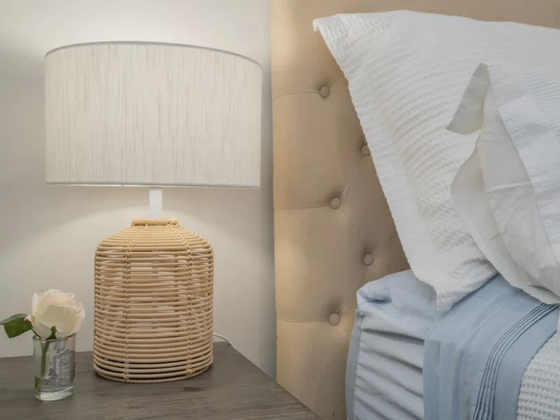 Lil' Hamptons - Boutique Accommodation