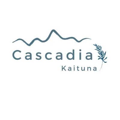 Cascadia
